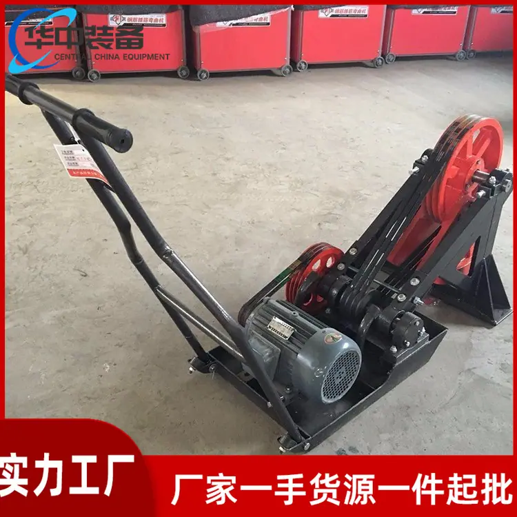 6b704ce2-1330-4bbf-99d4-a0a334