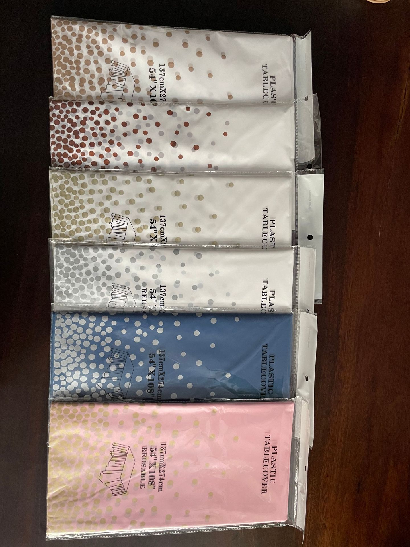 QQ图片20210928085359