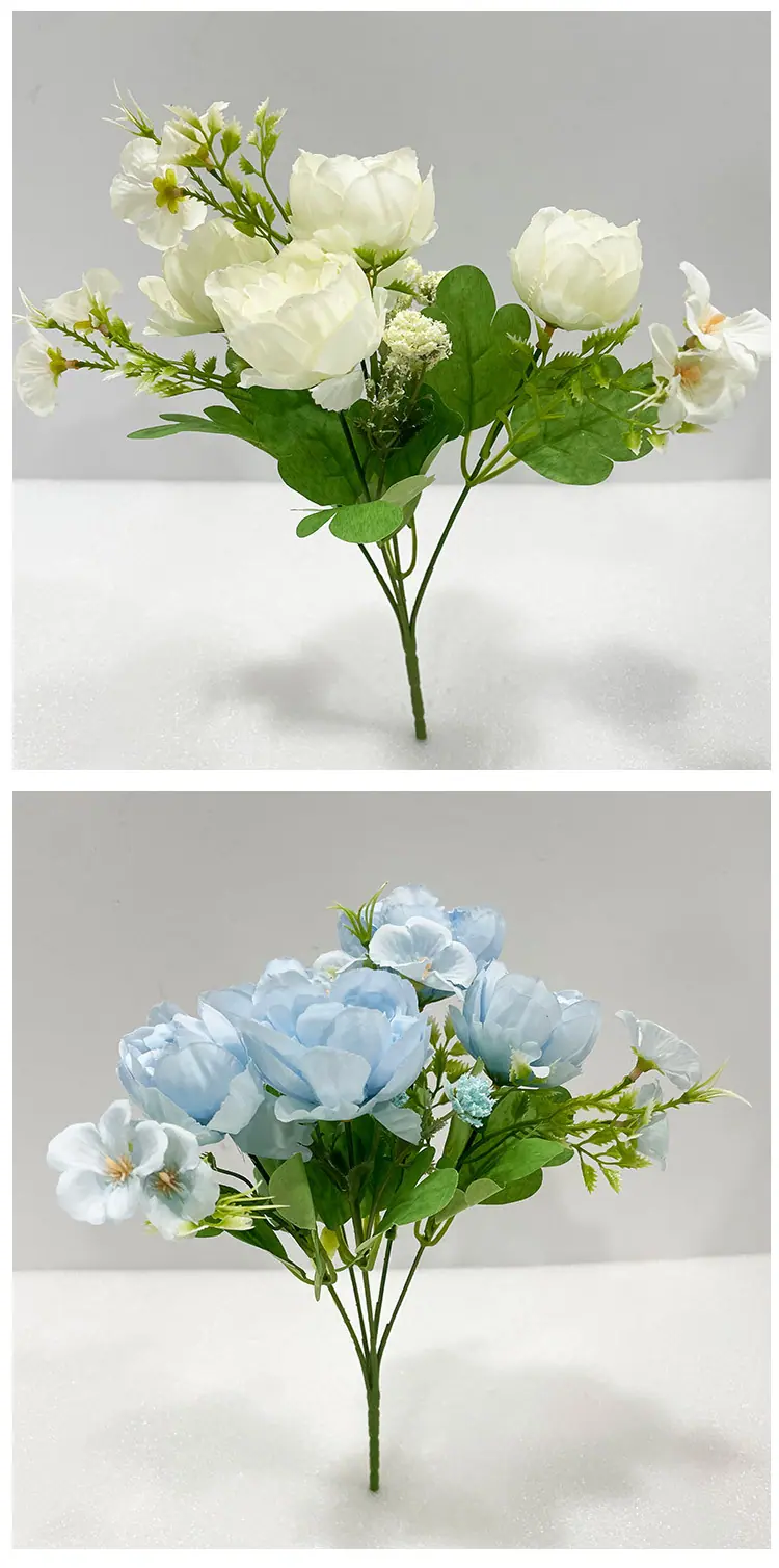 兰花牡丹_07.jpg