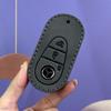 Funda para llave de Mercedes-Benz E300L, C260, GLC especial, alta gama, Clase A, C200, versión de lujo, Clase S, bolsa decorativa para coche, venta al por mayor