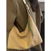 Bolso de mano cruzado para mujer nuevo, moderno, a la moda, bolso de hombro simple, bolso cruzado casual de gran capacidad para el día a día al por mayor