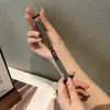Adecuado para Apple iwatch7/SE/6/5/4/3 correa de metal con diamantes + funda tipo ladrillo estilo pequeño y fragante punto