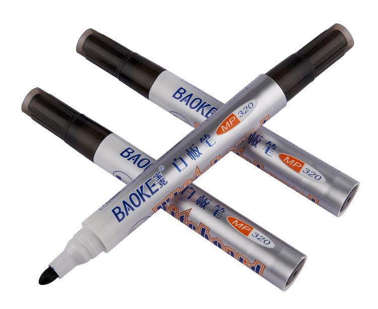 T2XE4VXgddXXXXXXXX_!!583165648