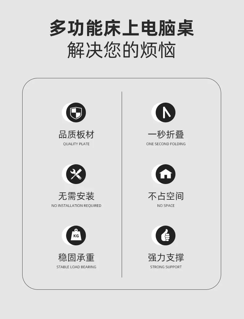 b34b1031-b181-4347-954a-0aefc50f8441.jpe