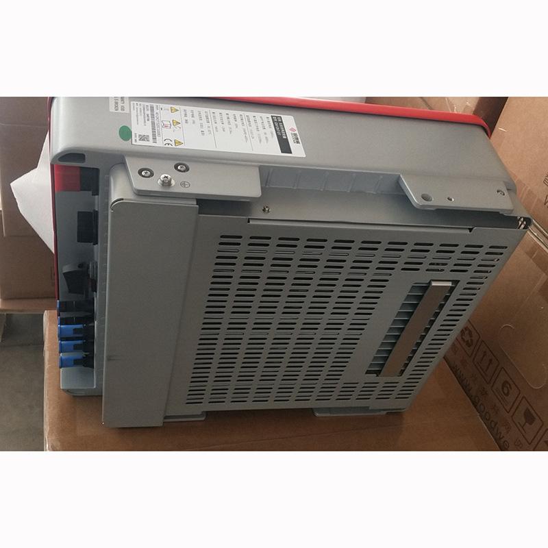 cfebb56ecea800f73a55bf96209c66