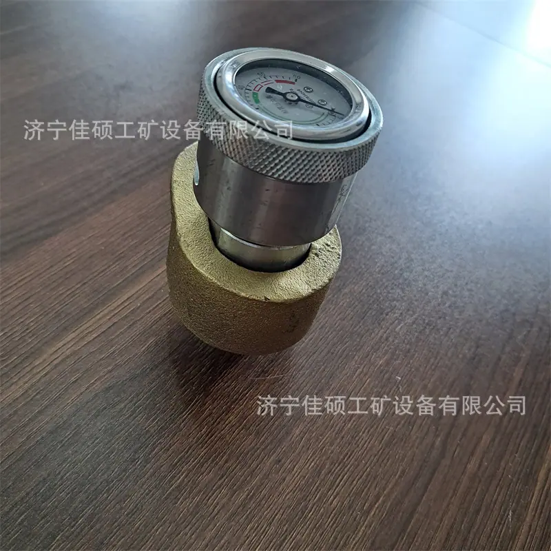 单体测力计 (76)