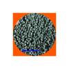 Masterbatch Cor Verde Escuro 89666 Resistente à Temperatura Resistente ao Clima Masterbatch de Cor Universal Masterbatch Cor Verde Escuro 89666 Masterbatch de Cor Masterbatch Cor Verde Escuro