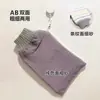 Toalla de baño para frotar barro uso doble cara engrosada hogar algodón puro fuerte barro fuerte frotar espalda guantes esencial de baño muestra se puede fotografiar