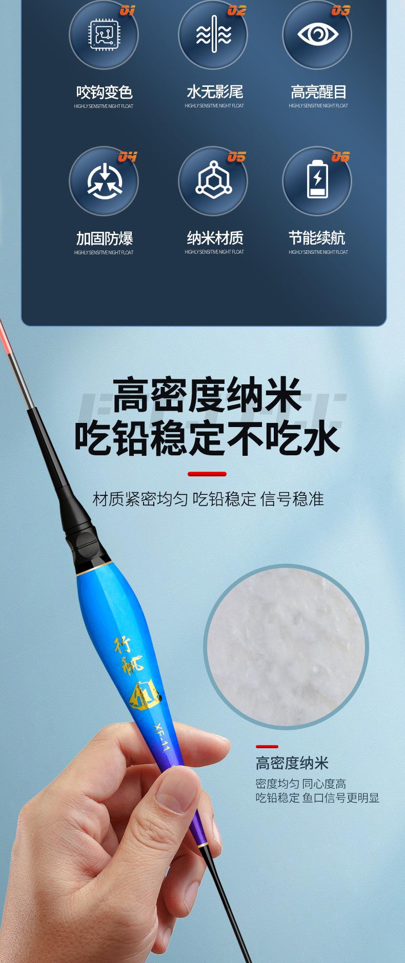 行帆电子详情_02.jpg
