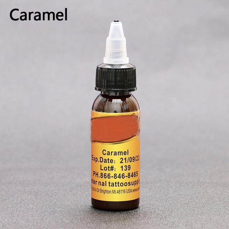 E9C61E4883B4B0A7F9A909B8E9083C