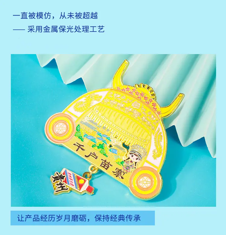 详情1-恢复的_03.jpg