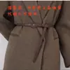 Cinturón de Cuero de Vaca de Dos Capas para Mujer, Accesorio Decorativo para Vestidos y Camisas, Cuero Genuino, Moderno y Versátil, Cinturón Negro para Estudiantes y Mujeres