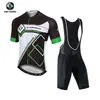 Xintown Estilo Ciclismo Verão Manga Curta Roupa de Ciclismo Nova Roupa de Ciclismo Calças Conjunto com Suspensório para Ciclismo de Verão