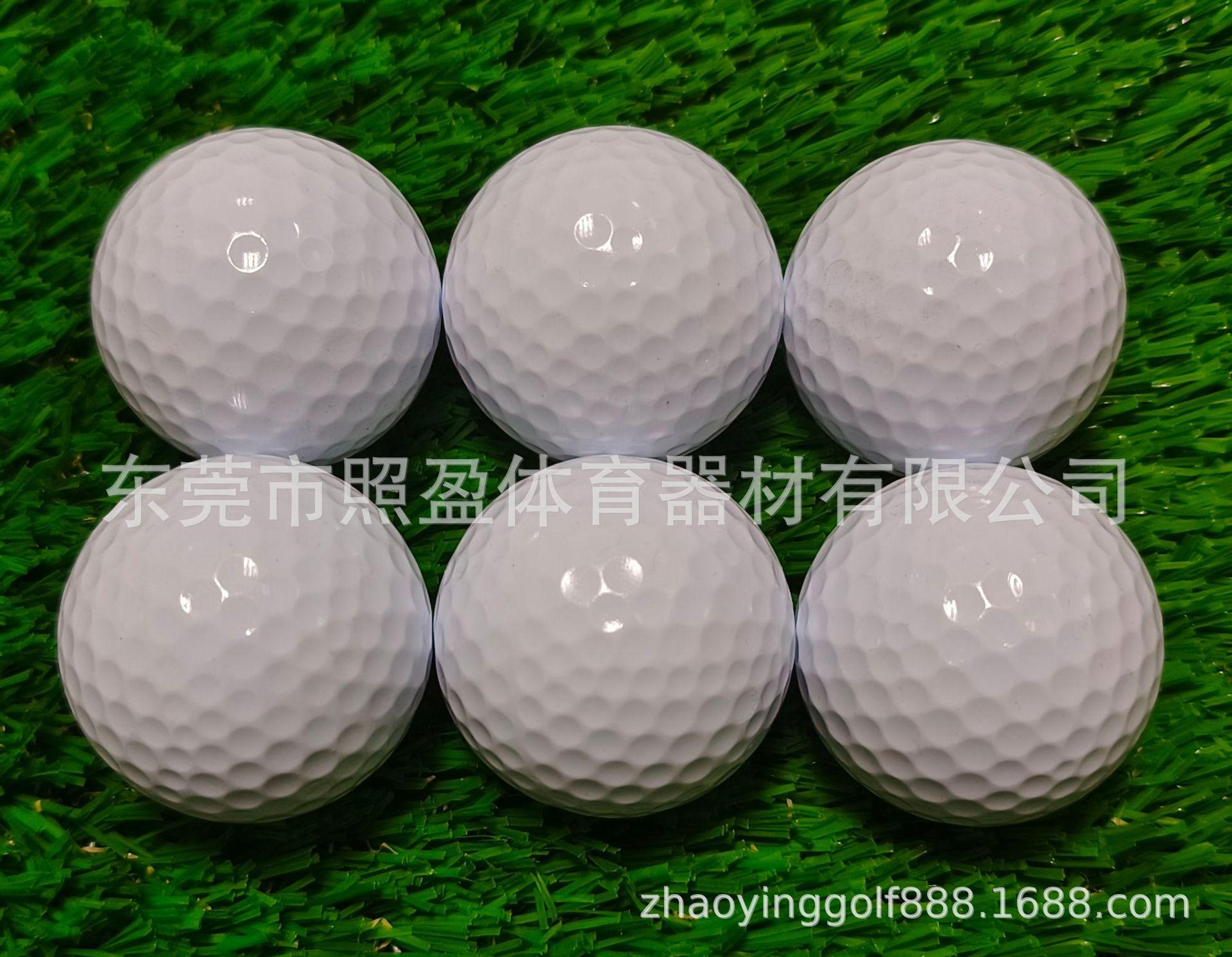 e47573e33409b3c0fb40f419c69c93