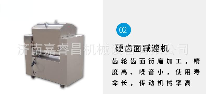 细节展示 (2).jpg