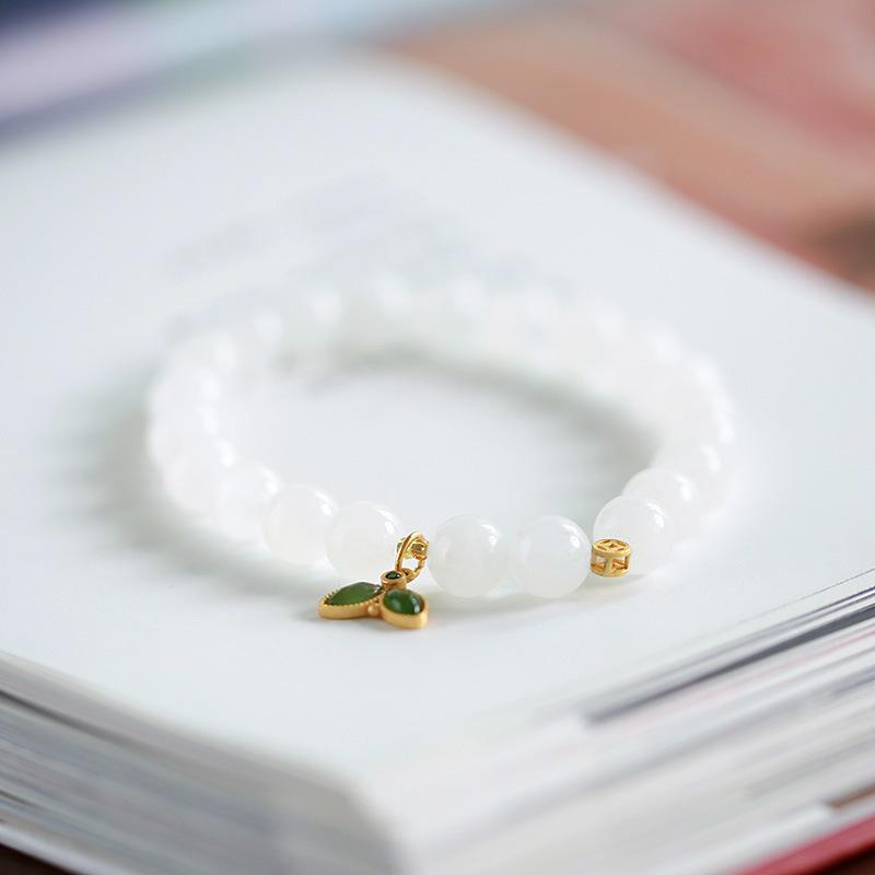 20220722-7C5A5000 800x800