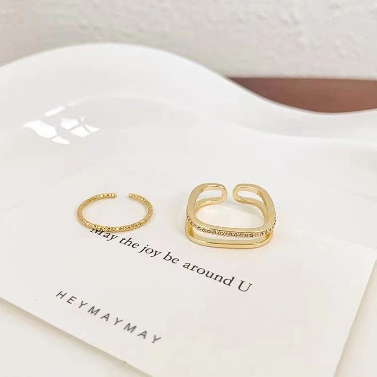 b95a0026666f75864be5420742c629