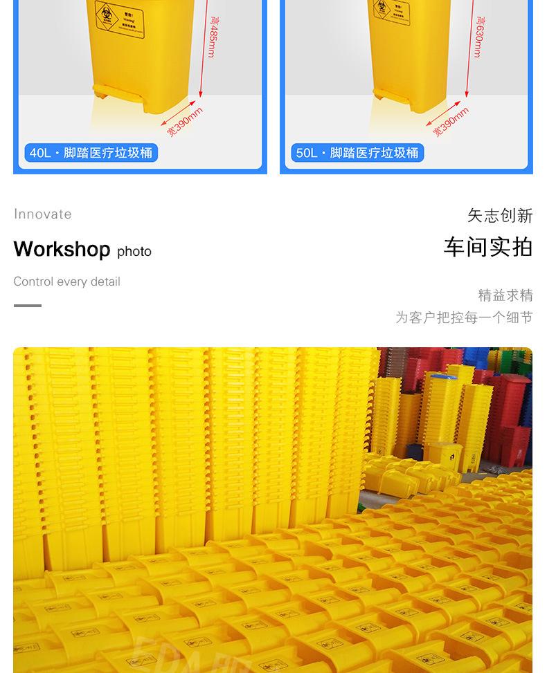医疗垃圾桶_06.jpg