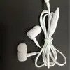 Suministro directo de fábrica al por mayor y al por menor HJ-1085M audífonos para línea de teléfono móvil con sonido pesado mi bully audífonos para computadora MP3