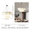 Diseñador Nuevas Luces Chinas para Sala de Estar Comedor Sala de Té Zen Estilo Chino Hotel Bar Caja Hotel Candelabro