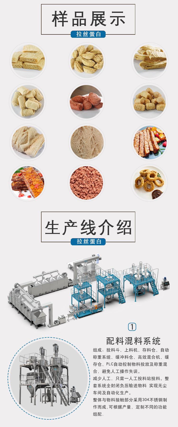 拉丝蛋白详情页-阿里_02.jpg