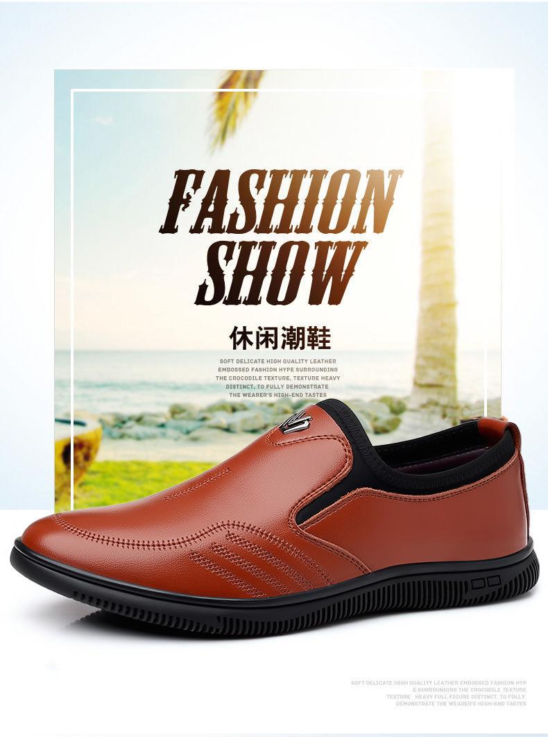 详情-04.jpg