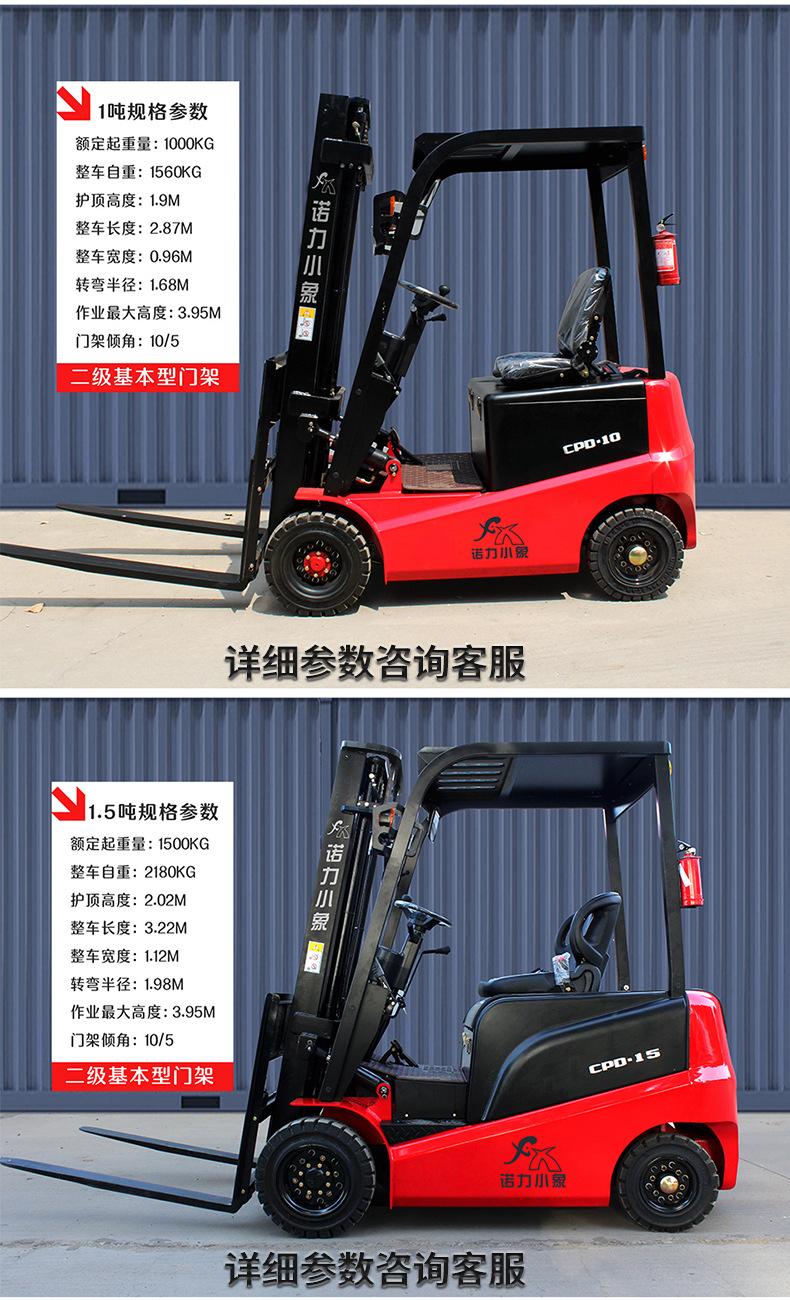 四轮电动叉车详情_13.jpg