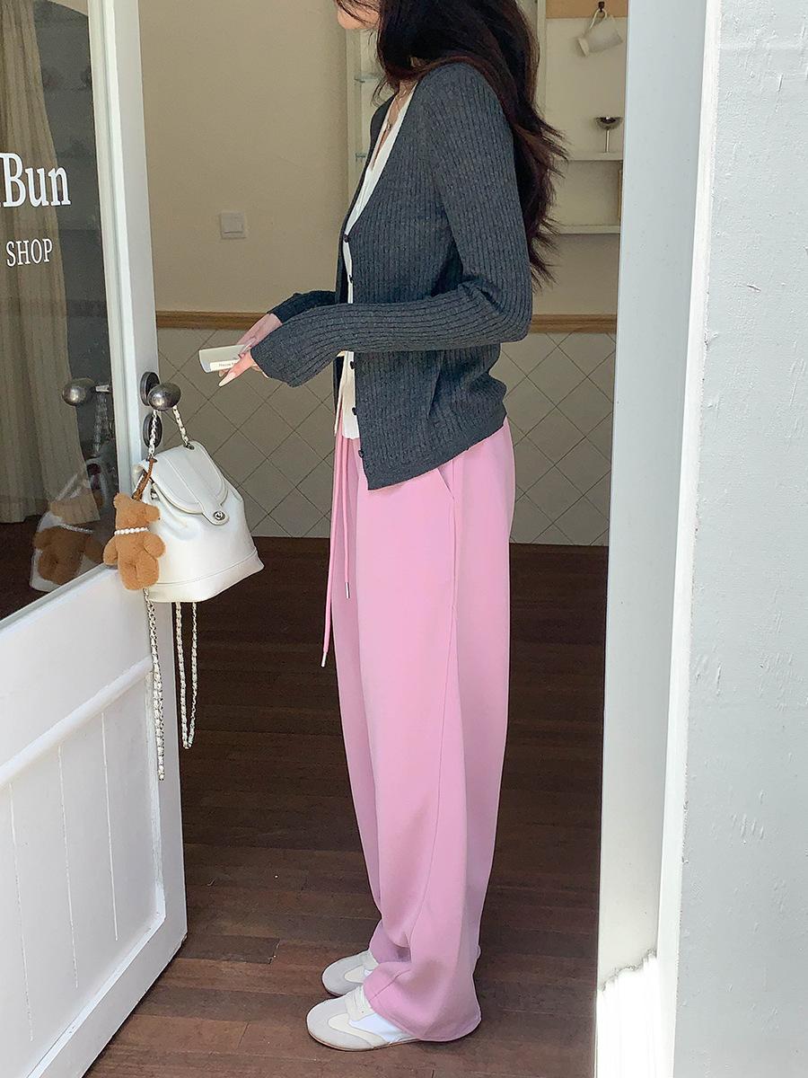 2025_08_06_12_17_15_IMG_2815.J