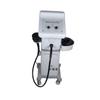 Masajeador G8 Masajeador Vibratorio 8g Dispositivo de Masaje G5 con Eje G8 Dispositivo de Belleza Vibratorio para Cintura y Espalda para Todo el Cuerpo