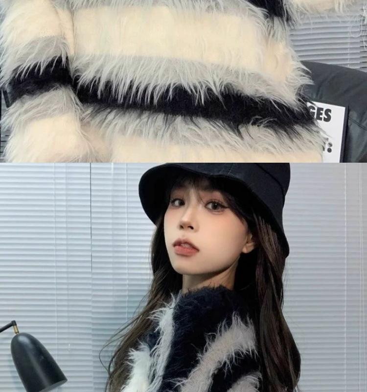 d956410c-d9be-4178-8f52-59b9ba32510b.jpe