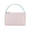 Bolsa de Cosméticos, Bolsa de Almacenamiento de Cosméticos Impermeable Portátil de Gran Capacidad, Bolsa de Aseo Portátil, Almacenamiento de Viaje para Fitness para Hombres y Mujeres