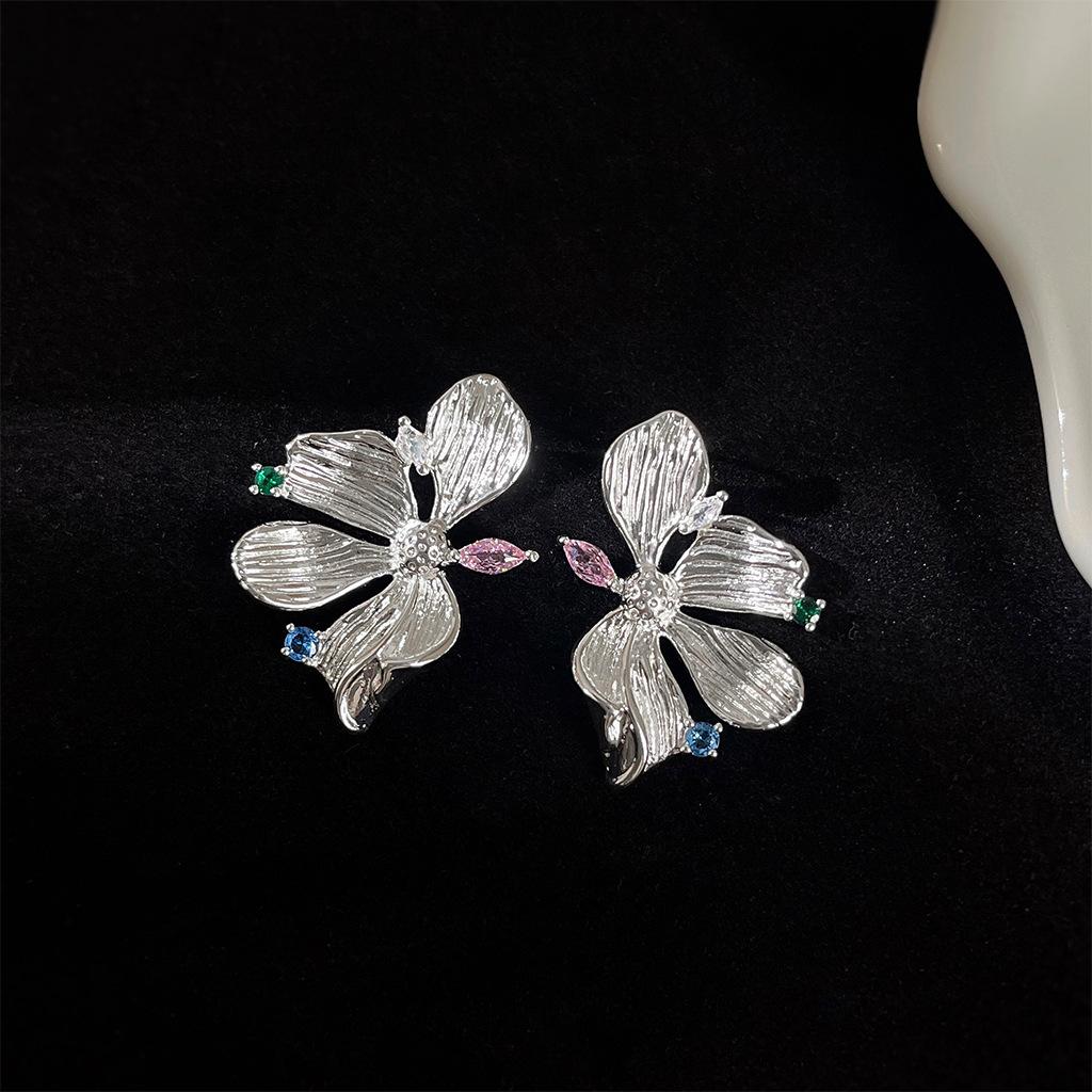 1_0045_组 46 拷贝.jpg