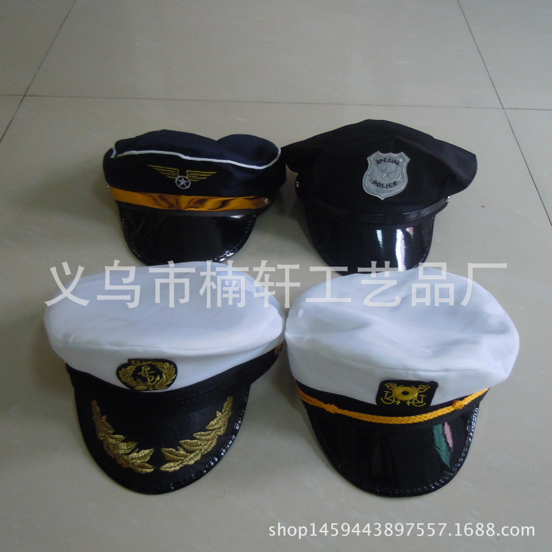 DSCN3983_副本