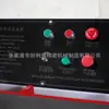 Venta Directa de Fábrica Máquina Cortadora de Aluminio, Máquina Cortadora de Perfiles de Aluminio, Máquina Cortadora de Aluminio CNC, Equipo de Corte de Precisión para Puertas y Ventanas de Aleación de Aluminio