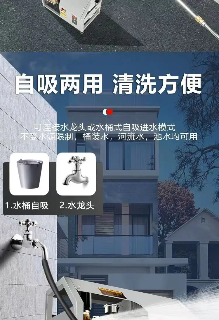 详情页10.jpg