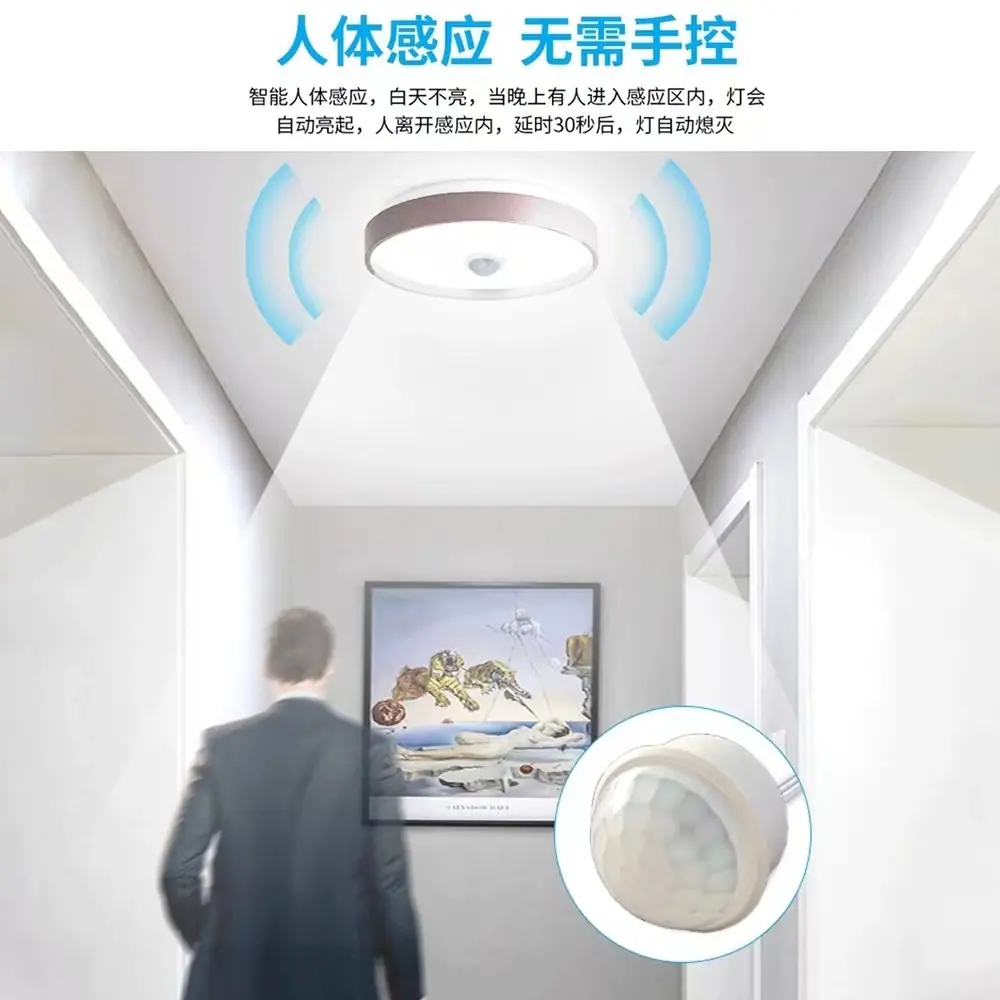 微信图片_20240621161735