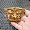 Pendente de jade antigo Xiuyu Zodíaco personagem dragão antigo parede antiga há mais pingentes para anos alça pendente de carro