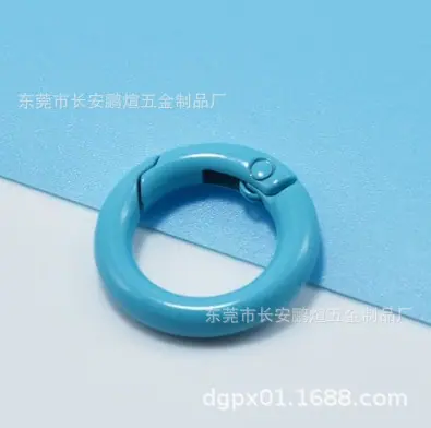 QQ图片20220901102920