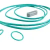 Paquete de Mantenimiento para Cosecha de Trigo 2901201300 Accesorios para Compresor de Aire Tipo Tornillo Todos en Stock