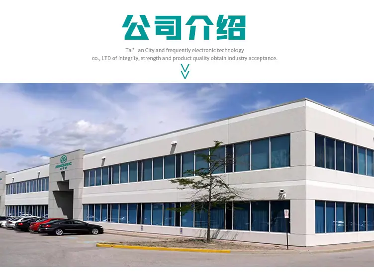 详情1_12.jpg