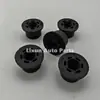 Buje Original a Juego Sx5-1302102 para Tanque de Agua, Adecuado para Dongfeng Fengxing Jingyi X5 y Otros Modelos