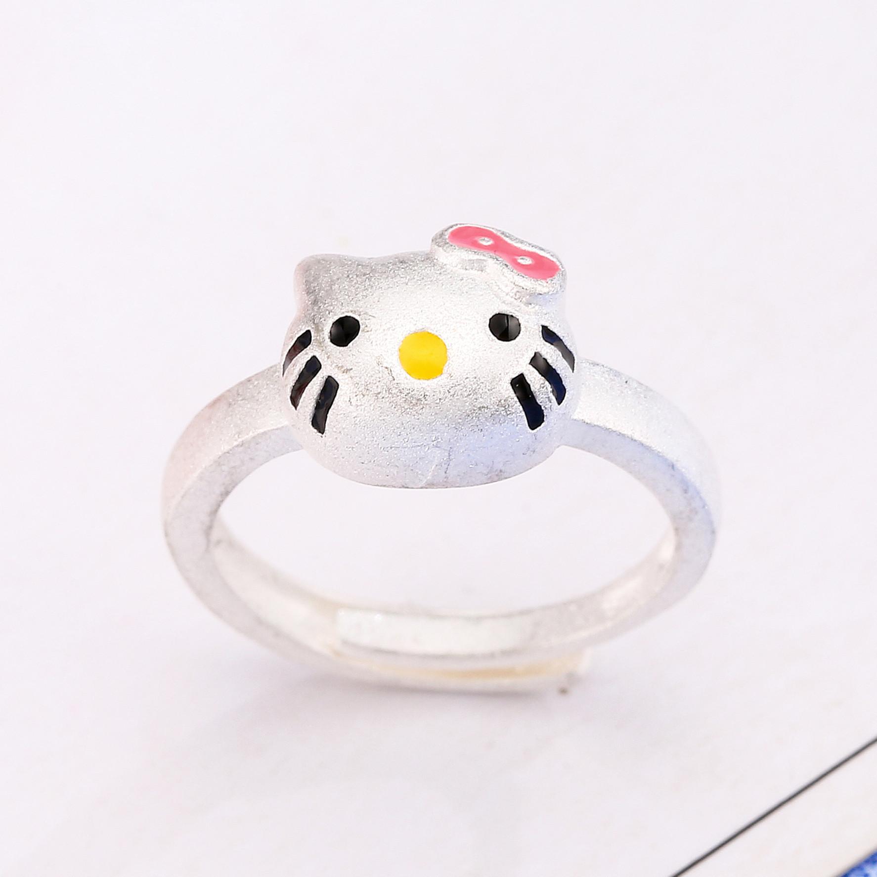 IMGL3370_副本