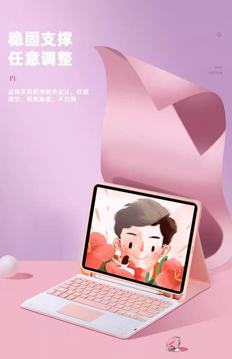 微信图片_202005282351134.jpg?x-oss-process=image/format,png