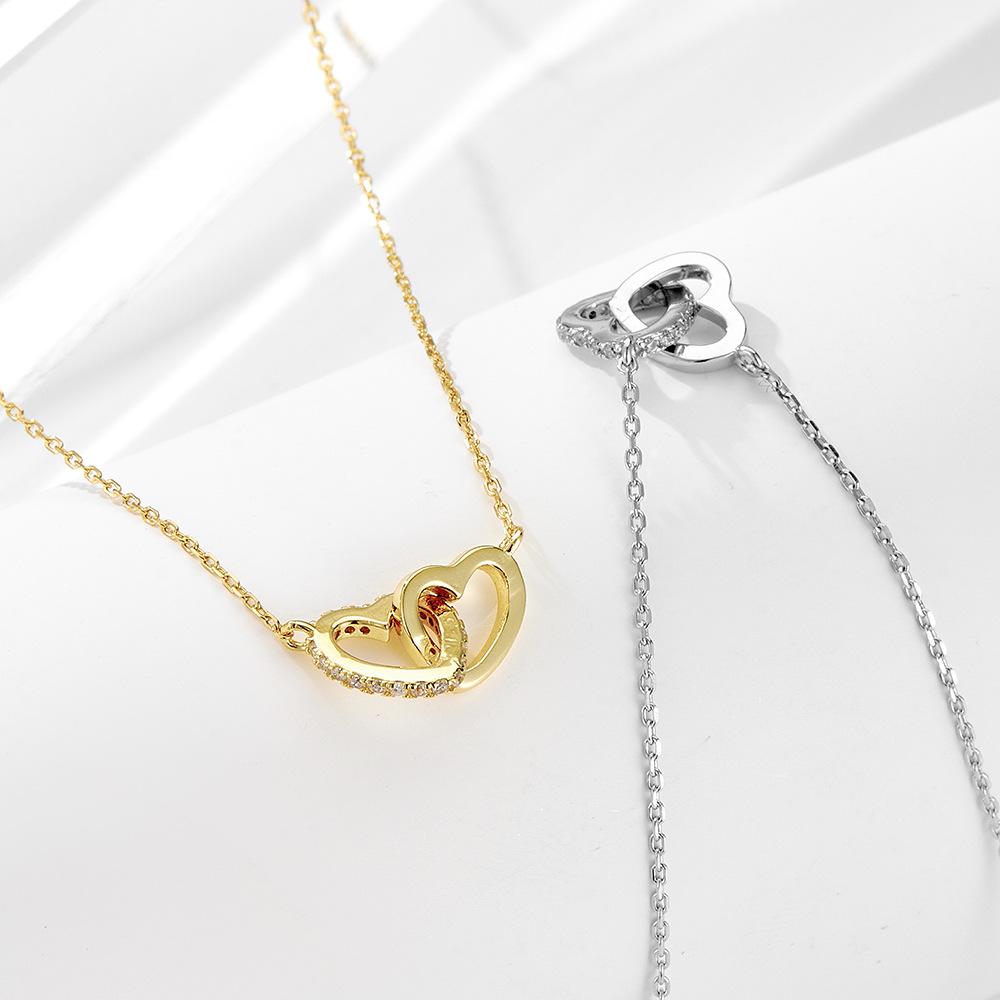 KN2125 (13) 副本.jpg