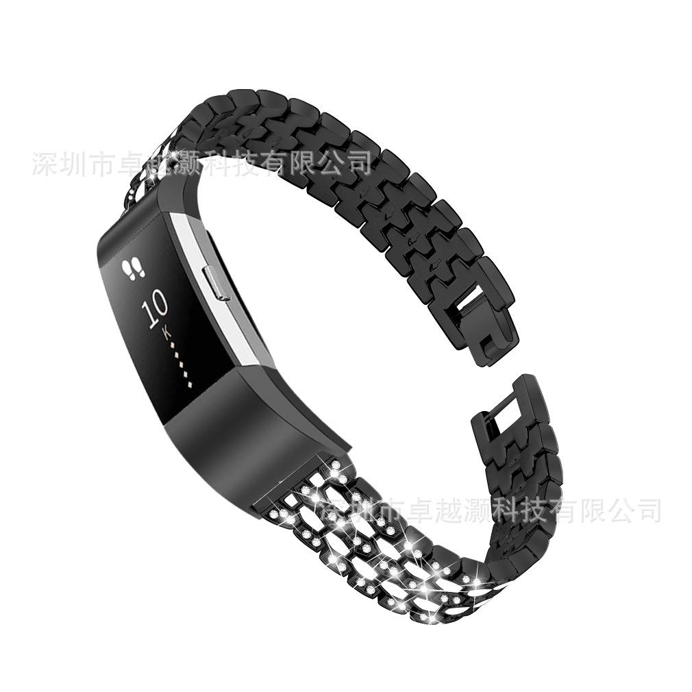 黑间白点胶 (2).jpg