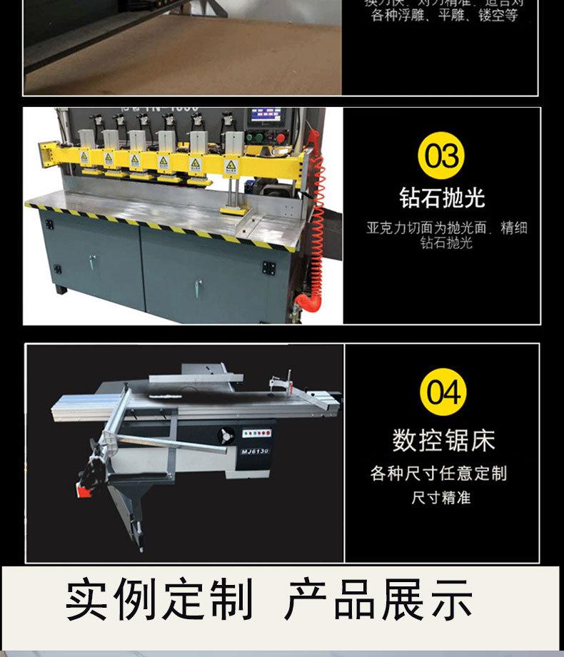 详情页_03