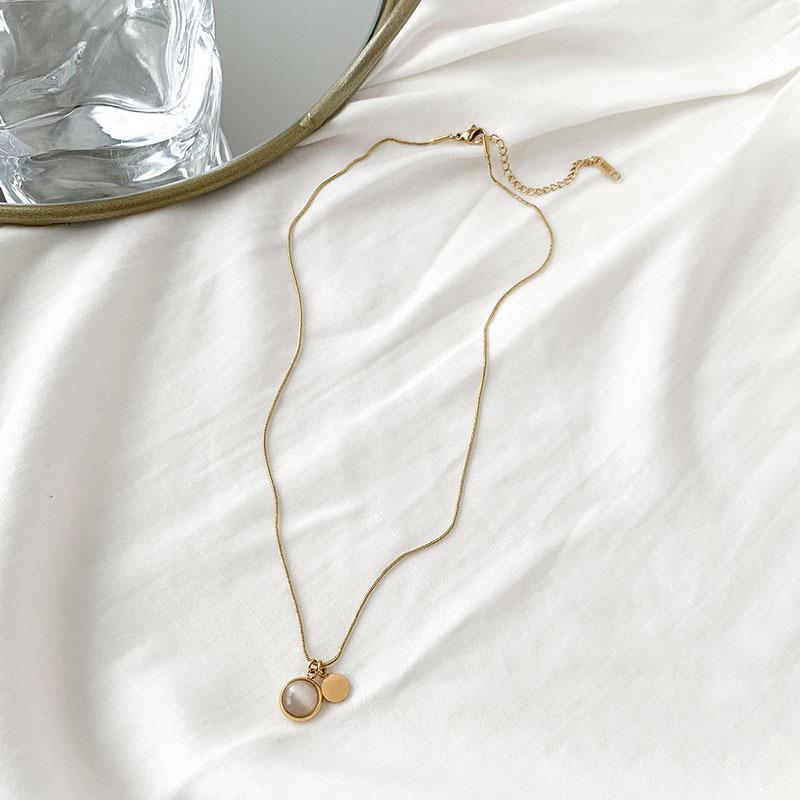 未标题-1_0002_2021_04_23_10_38_IM