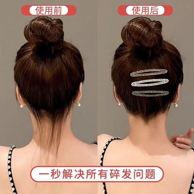 微信图片_20231006221109