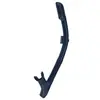 Snorkel de Buceo para Natación con Ventilación Totalmente Seco Equipo de Snorkel Snorkel de Entrenamiento de Buceo Nuevo Producto Transfronterizo