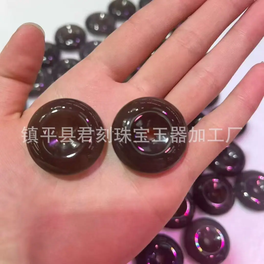 微信图片_20260207014816_4184_214.j